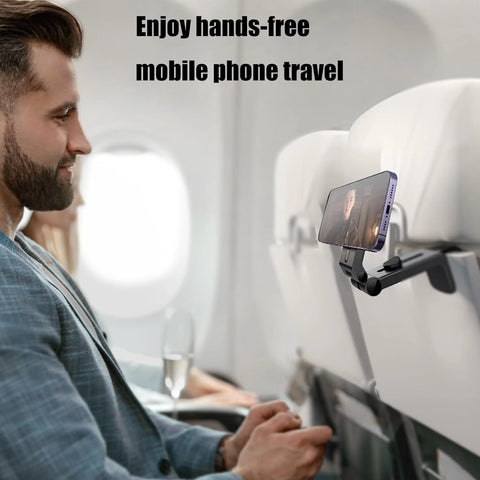 Magic Phone Clip MagSafe GD-HD331