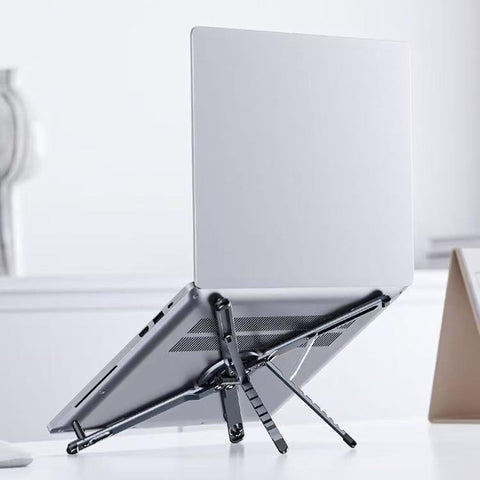 Phone & Laptop Stand GD-HD375
