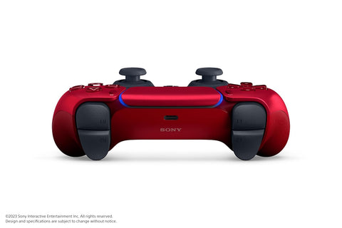 جهاز تحكم لاسلكي PlayStation DualSense
