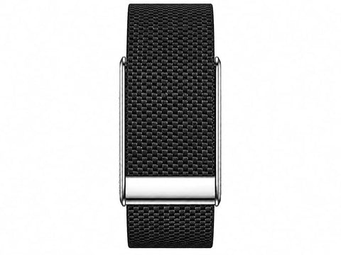 Fitix Loop Smart Fitness Band