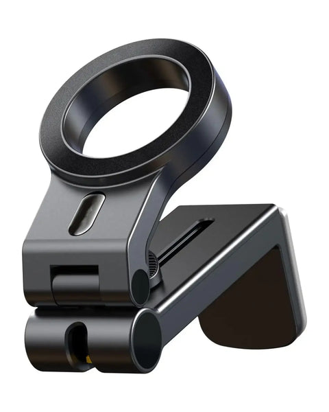 Magic Phone Clip MagSafe GD-HD331