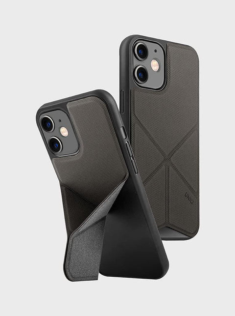 Transforma Case - iPhone 12 Series