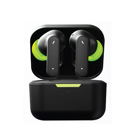 Gpods Pro | ANC EarPods