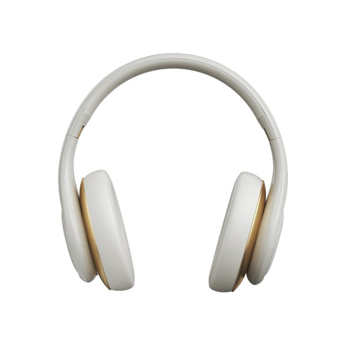 Maestro Cloud Wireless Headphones