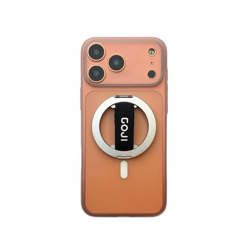 GOJI MAGNETIC 360GRIP AND STAND