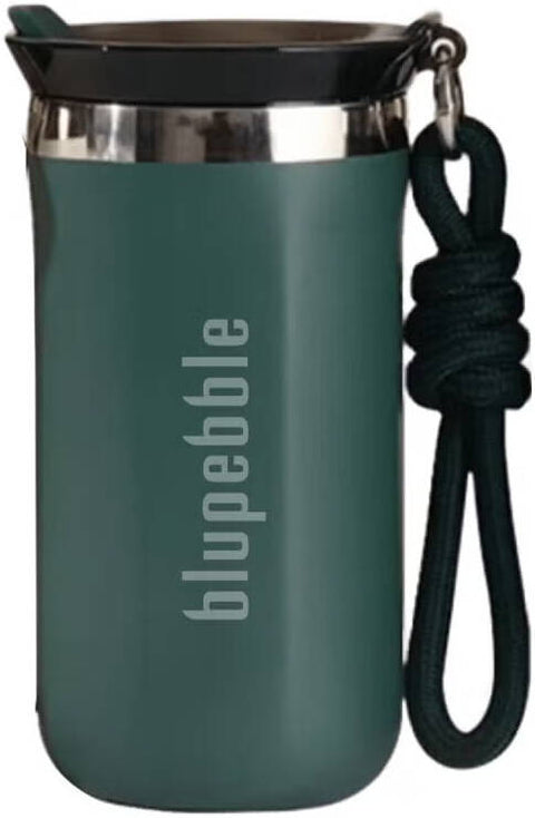 Blupebble Kafficup 350ml