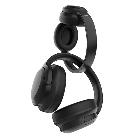 FuturTour HEFT Over-Ear Headphones
