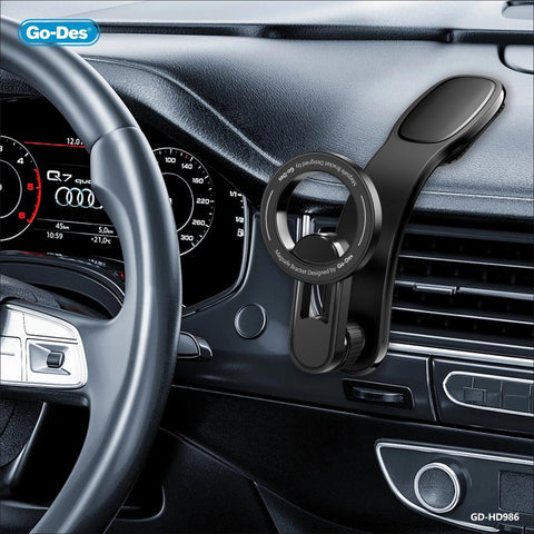 Magnetic Stand Memory Free bending of Metal HD-986