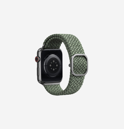 Aspen AppleWatch Strap