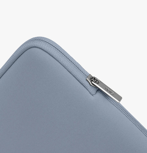 نيوبرين ناعم مقاوم للماء من قبرص