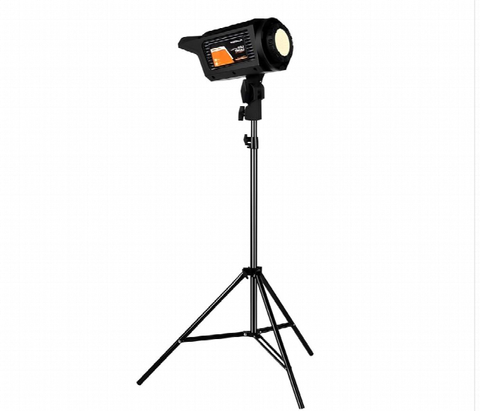 Pk 400S Video Light Kit For Photography