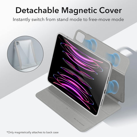 ESR - Rebound iPad Case