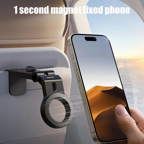 Magic Phone Clip MagSafe GD-HD331