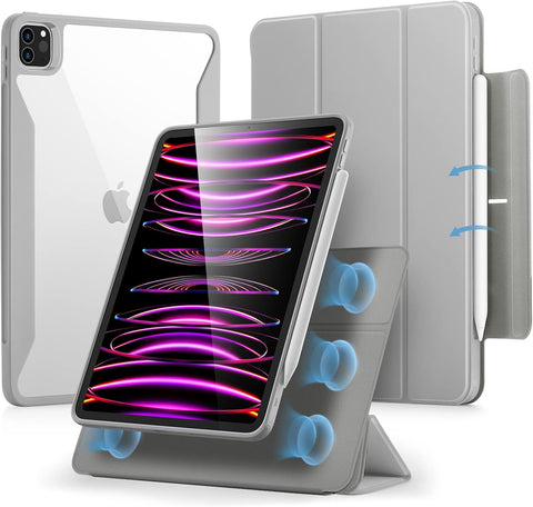 ESR - Rebound iPad Case