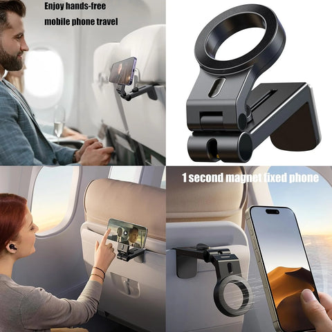 Magic Phone Clip MagSafe GD-HD331