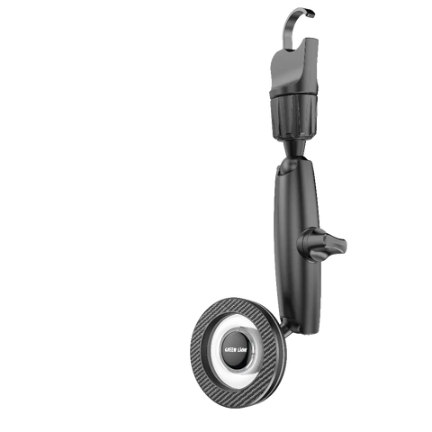 DRIVE MAG - Mirror Phone Holder