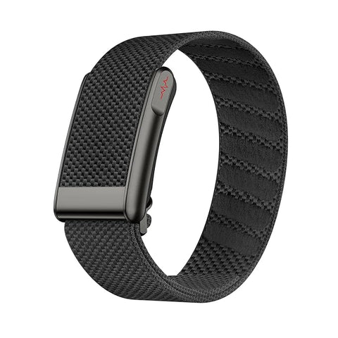Fitix Loop Smart Fitness Band