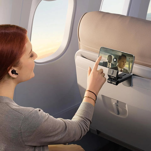 Magic Phone Clip MagSafe GD-HD331