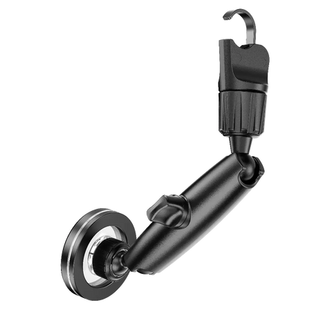 DRIVE MAG - Mirror Phone Holder