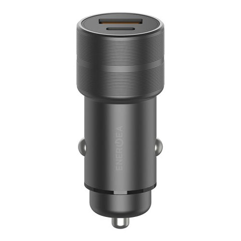 Aludrive PD20W Car Kit