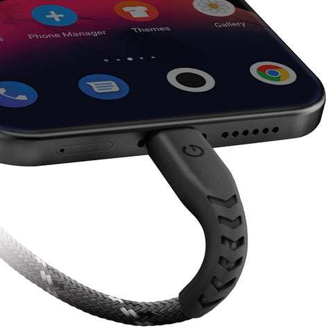 Aludrive PD20W Car Kit