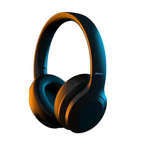 FuturTour HEFT Over-Ear Headphones