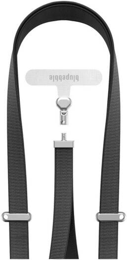 Blupebble Loop Strap for Mobile