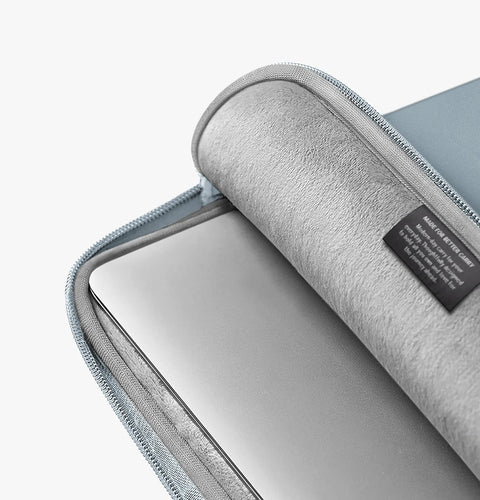 نيوبرين ناعم مقاوم للماء من قبرص