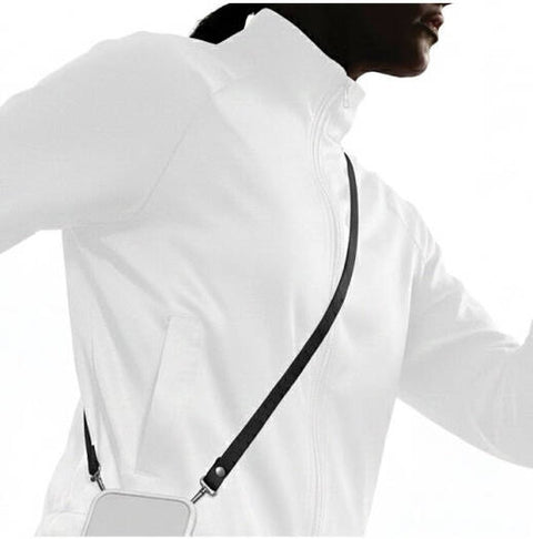Blupebble Loop Strap for Mobile