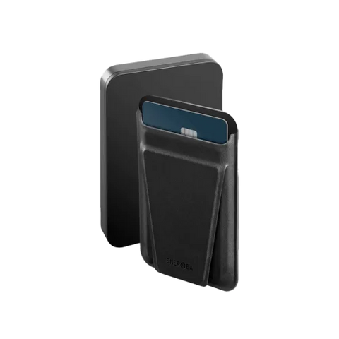 MagWallet Card/Cash 5K mAh