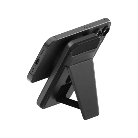 MagWallet Card/Cash 5K mAh