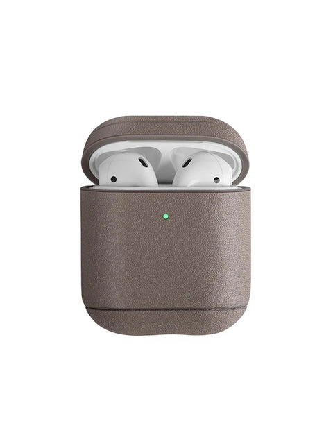 Terra Geniune Leather Airpods 3ed Gen Case