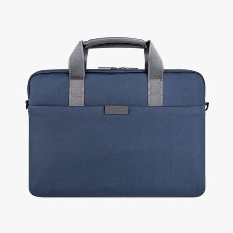 Stockholm Protective Nylon Messenger Bag