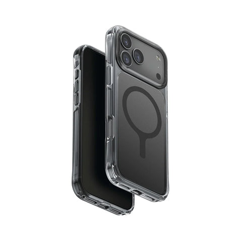 LPX Classic Case - iPhone 17 Series