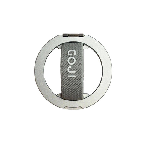 GOJI MAGNETIC 360GRIP AND STAND