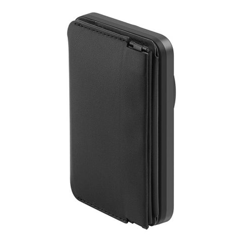 MagWallet Card/Cash 5K mAh