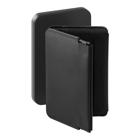 MagWallet Card/Cash 5K mAh