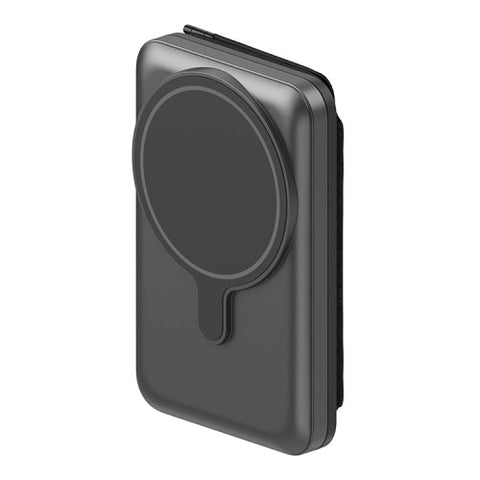 MagWallet Card/Cash 5K mAh