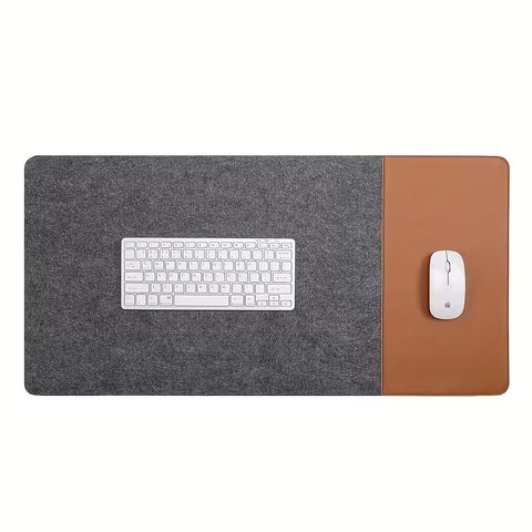 Custom Mouse Pad