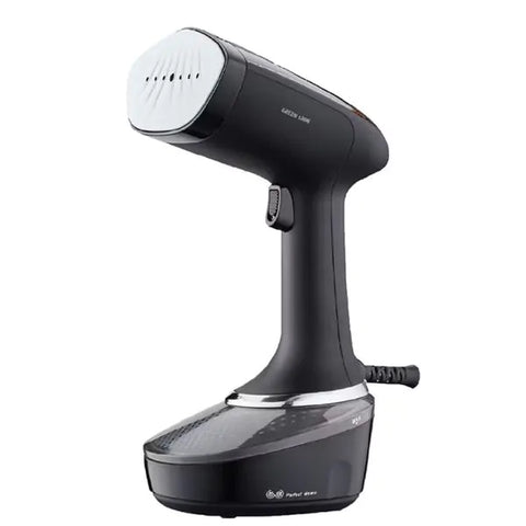 Handheld Garment Steamer