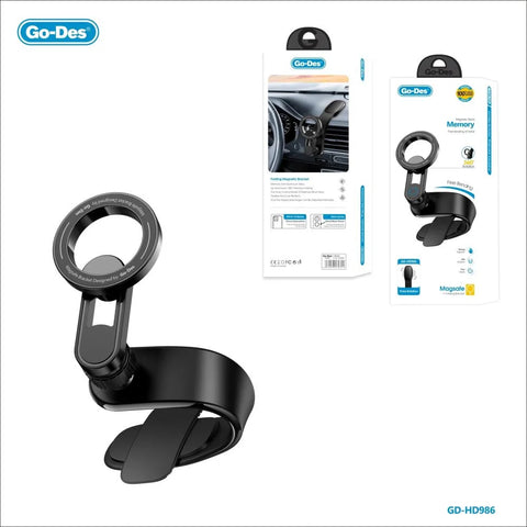 Magnetic Stand Memory Free bending of Metal HD-986