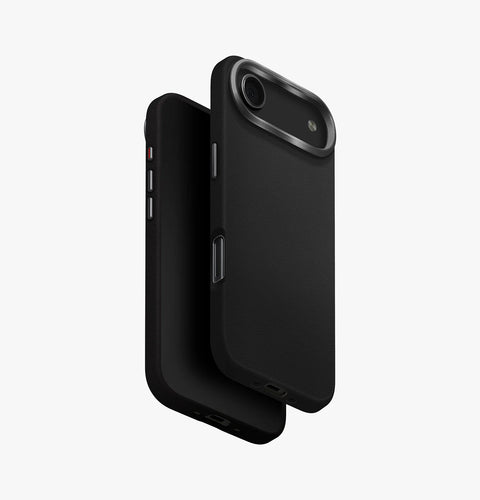 Lyden Premium Leatherette Case - iPhone 17 Series Case