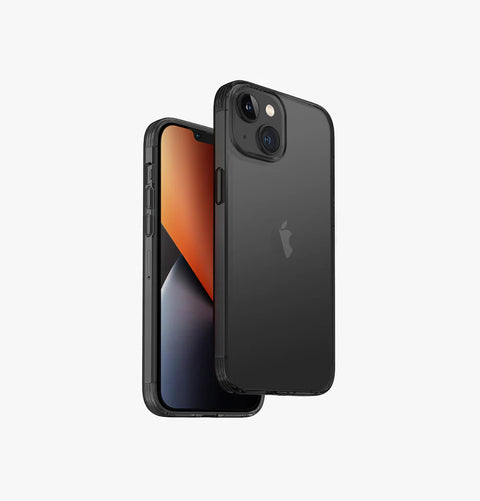 AirFender Case - Minimalist Protection for Your iPhone