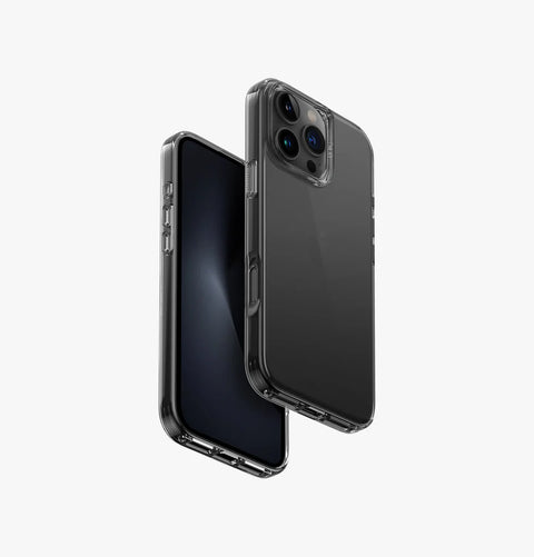 AirFender Case - Minimalist Protection for Your iPhone