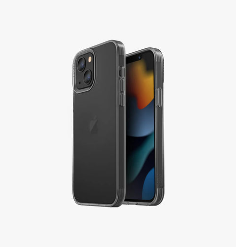 AirFender Case - Minimalist Protection for Your iPhone