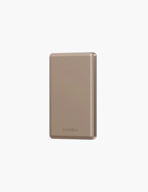 AluPac Mini 5K