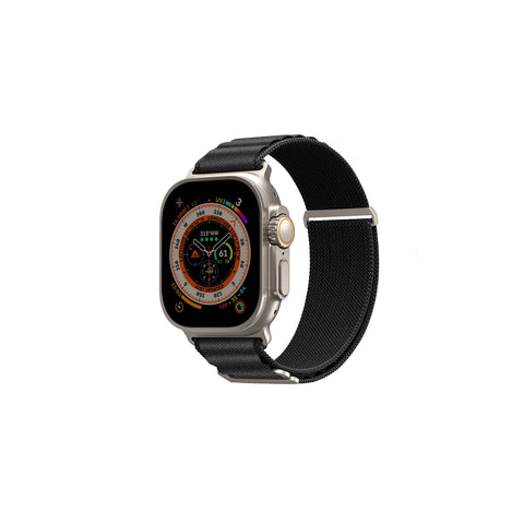 KOBU Apple Watch Strap