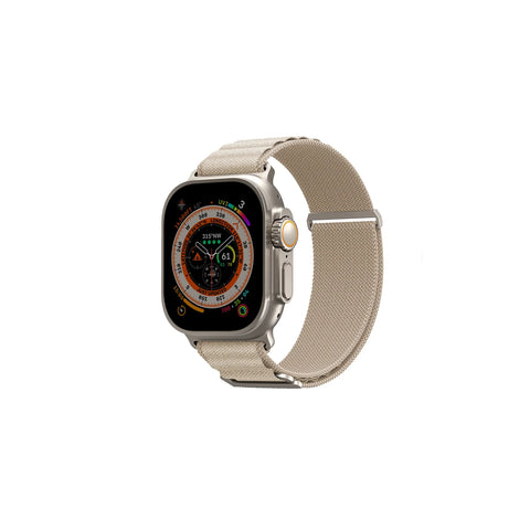 KOBU Apple Watch Strap