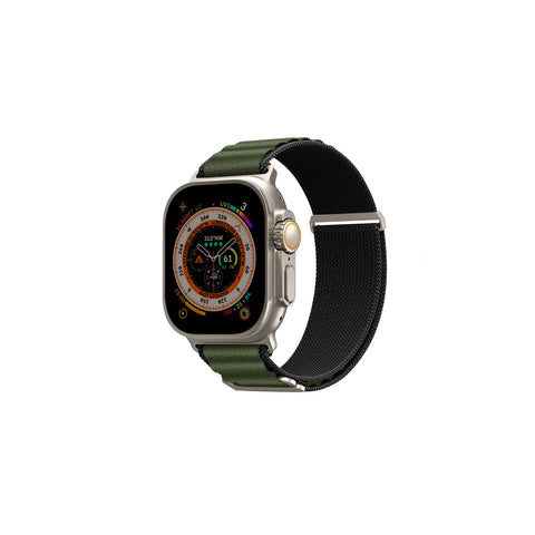 KOBU Apple Watch Strap