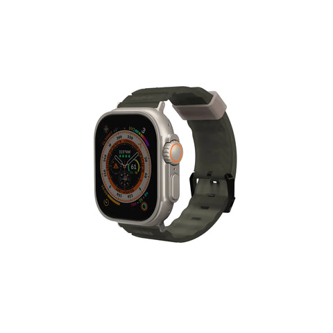 SHOKKU Apple Watch Strap 49mm